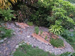 La Kaye Nou by SMO Wellness