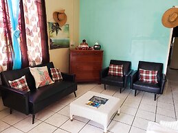 La Kaye Nou by SMO Wellness