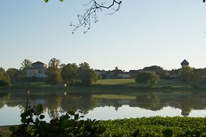 Château d'Aon