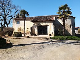 Château d'Aon