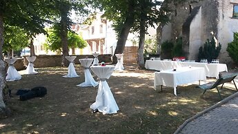 Le Logis