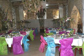 Le Logis