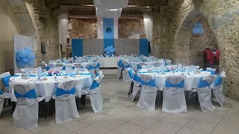 Le Logis