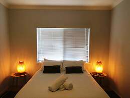 Acacia Holiday or Business Stay Accommodation