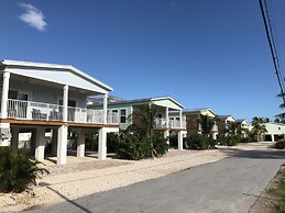 Keys Cove Villas - No 2