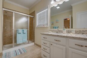 Keys Cove Villas - No 2