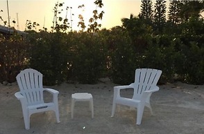 Keys Cove Villas - No 2