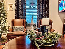 Grand Lux Inn