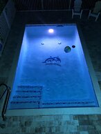 Keys Cove Villas - No 5