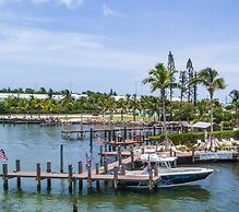 Keys Cove Villas - No 5