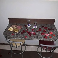 SP Hotel - Adults Only