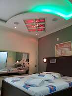 SP Hotel - Adults Only