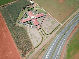 SP Hotel - Adults Only