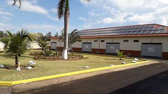 SP Hotel - Adults Only