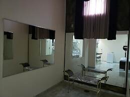 SP Hotel - Adults Only