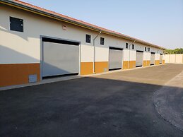 SP Hotel - Adults Only