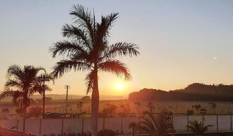 SP Hotel - Adults Only