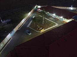 SP Hotel - Adults Only