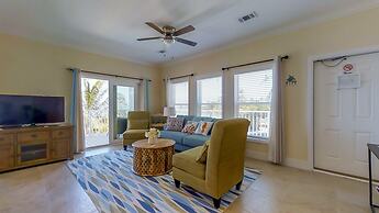 Keys Cove Villas - No 6