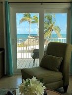 Keys Cove Villas - No 6