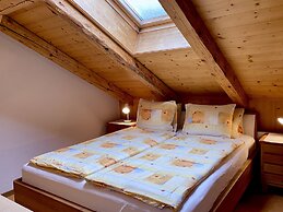 Esthers Guesthouse