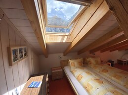 Esthers Guesthouse