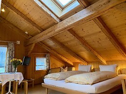 Esthers Guesthouse