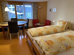 Esthers Guesthouse