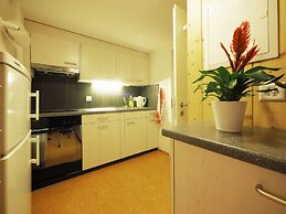 Esthers Guesthouse