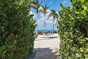 Keys Cove Villas - No 7