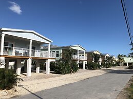 Keys Cove Villas - No 7