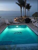 Keys Cove Villas - No 7