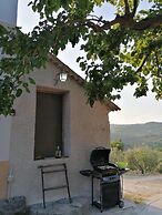 La Terrazza di Laurino