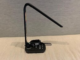 Hotel State Tennoji - Hostel