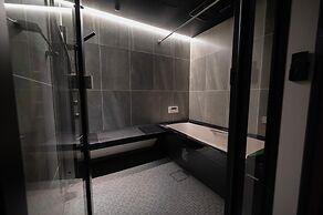 Hotel State Tennoji - Hostel