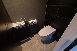 Hotel State Tennoji - Hostel