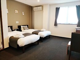 Hotel State Tennoji - Hostel