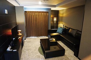 Hotel State Tennoji - Hostel