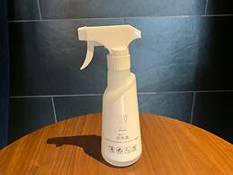 Hotel State Tennoji - Hostel