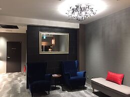 Hotel State Tennoji - Hostel