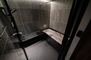 Hotel State Tennoji - Hostel