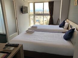 Hotel State Tennoji - Hostel