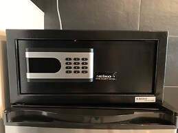 Hotel State Tennoji - Hostel