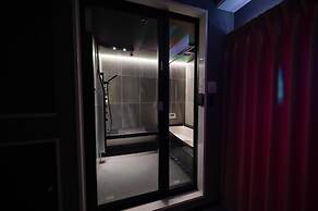 Hotel State Tennoji - Hostel