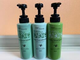 Hotel State Tennoji - Hostel