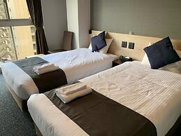 Hotel State Tennoji - Hostel