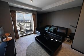 Hotel State Tennoji - Hostel