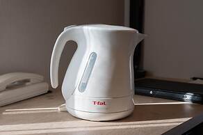 Hotel State Tennoji - Hostel