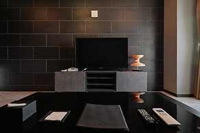 Hotel State Tennoji - Hostel