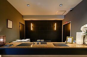 Hotel State Tennoji - Hostel